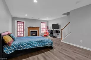 451 Hartford Dr, Nutley, NJ 07110 - Photo 15