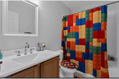 451 Hartford Dr, Nutley, NJ 07110 - Photo 23