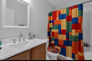 451 Hartford Dr, Nutley, NJ 07110 - Photo 23