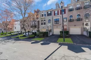 451 Hartford Dr, Nutley, NJ 07110 - Photo 1