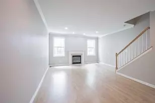 451 Hartford Dr, Nutley, NJ 07110 - Photo 9