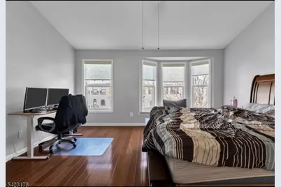 451 Hartford Dr, Nutley, NJ 07110 - Photo 17