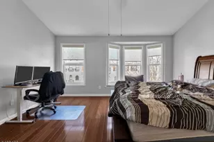 451 Hartford Dr, Nutley, NJ 07110 - Photo 17