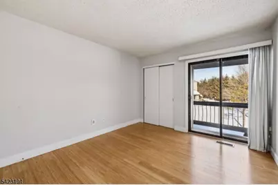 18 Woodhill St, Franklin Township, NJ 08873 - Photo 19