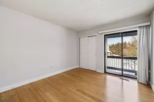 18 Woodhill St, Franklin Township, NJ 08873 - Photo 19