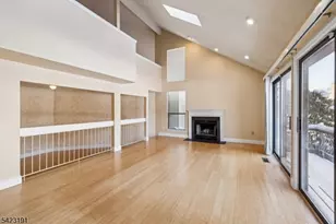 18 Woodhill St, Franklin Township, NJ 08873 - Photo 3