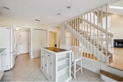 18 Woodhill St, Franklin Township, NJ 08873 - Photo 13