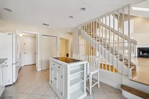 18 Woodhill St, Franklin Township, NJ 08873 - Photo 13