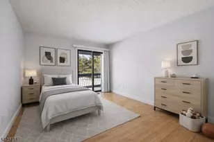 18 Woodhill St, Franklin Township, NJ 08873 - Photo 17