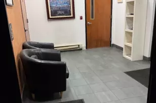 211 40th St, Union City, NJ 07087 - Photo 3