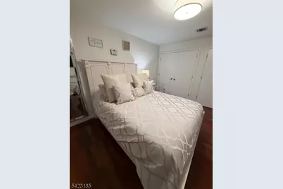 211 40th St #3C, Union City, NJ 07087 - Photo 5