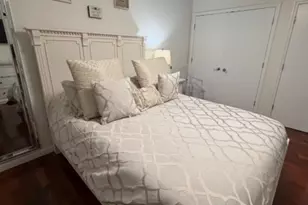 211 40th St, Union City, NJ 07087 - Photo 5