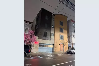 211 40th St #3C, Union City, NJ 07087 - Photo 1