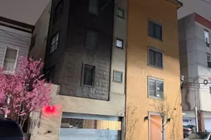 211 40th St, Union City, NJ 07087 - Photo 1