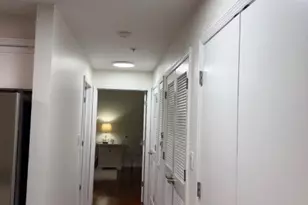 211 40th St, Union City, NJ 07087 - Photo 9