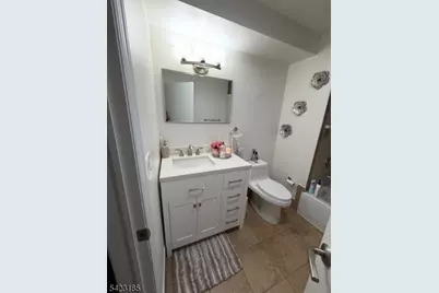 211 40th St #3C, Union City, NJ 07087 - Photo 7