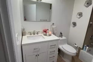 211 40th St, Union City, NJ 07087 - Photo 7