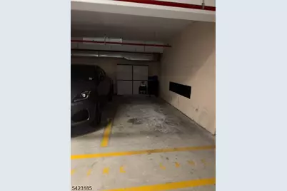 211 40th St #3C, Union City, NJ 07087 - Photo 11