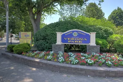 538 Bloomfield Ave, Verona, NJ 07044 - Photo 17