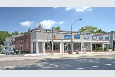 538 Bloomfield Ave, Verona, NJ 07044 - Photo 11