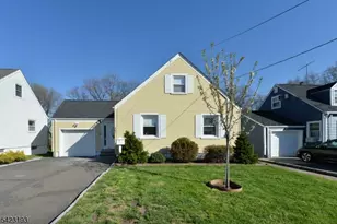 483 Mt Prospect Ave, Clifton, NJ 07012 - Photo 1