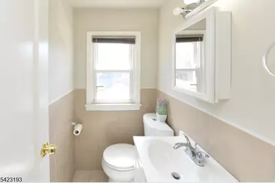 483 Mount Prospect Ave, Clifton, NJ 07012 - Photo 13