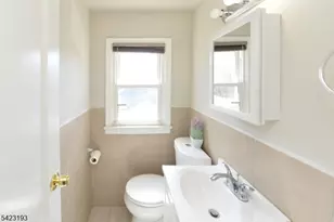 483 Mt Prospect Ave, Clifton, NJ 07012 - Photo 13