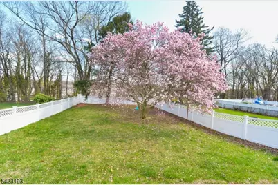 483 Mount Prospect Ave, Clifton, NJ 07012 - Photo 21