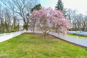 483 Mt Prospect Ave, Clifton, NJ 07012 - Photo 21