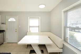 483 Mt Prospect Ave, Clifton, NJ 07012 - Photo 7