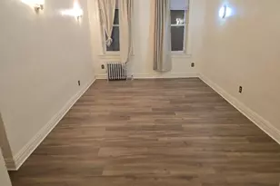 135 40th, Union City, NJ 07087 - Photo 1