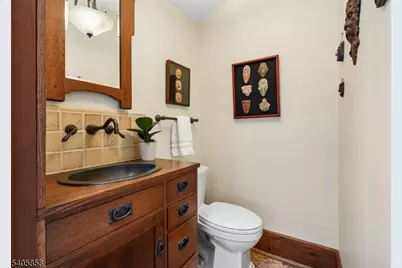 340 Highland Ave, Montclair, NJ 07043 - Photo 17