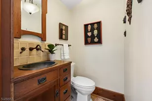 340 Highland Ave, Montclair, NJ 07043 - Photo 17