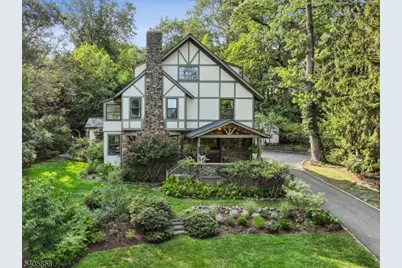 340 Highland Ave, Montclair, NJ 07043 - Photo 1