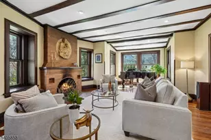 340 Highland Ave, Montclair, NJ 07043 - Photo 5