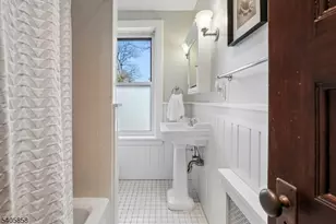 340 Highland Ave, Montclair, NJ 07043 - Photo 31