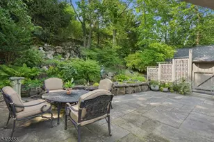 340 Highland Ave, Montclair, NJ 07043 - Photo 43