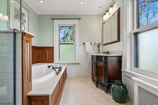 340 Highland Ave, Montclair, NJ 07043 - Photo 27