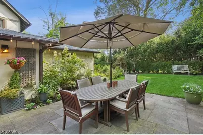 340 Highland Ave, Montclair, NJ 07043 - Photo 45