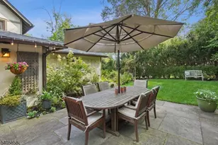 340 Highland Ave, Montclair, NJ 07043 - Photo 45