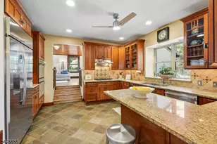 340 Highland Ave, Montclair, NJ 07043 - Photo 19