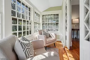 340 Highland Ave, Montclair, NJ 07043 - Photo 25