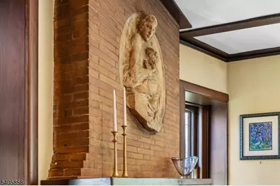 340 Highland Ave, Montclair, NJ 07043 - Photo 7