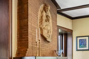 340 Highland Ave, Montclair, NJ 07043 - Photo 7