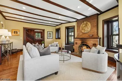 340 Highland Ave, Montclair, NJ 07043 - Photo 9