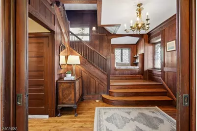 340 Highland Ave, Montclair, NJ 07043 - Photo 21