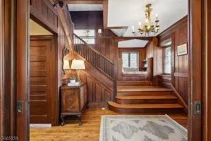 340 Highland Ave, Montclair, NJ 07043 - Photo 21