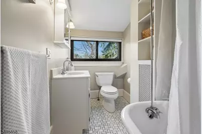 340 Highland Ave, Montclair, NJ 07043 - Photo 37