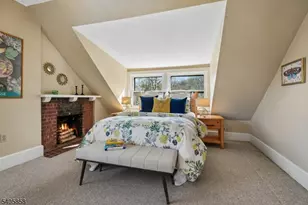 340 Highland Ave, Montclair, NJ 07043 - Photo 33