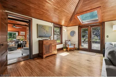 340 Highland Ave, Montclair, NJ 07043 - Photo 15